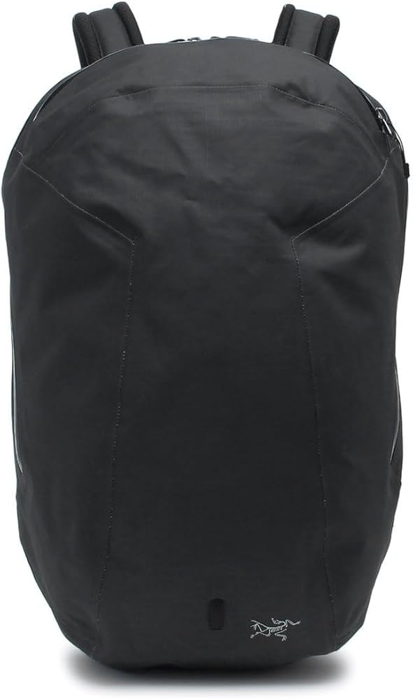 Amazon.co.jp: [アークテリクス] グランヴィル 16 バックパック